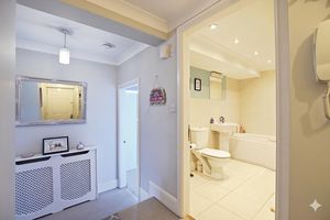 Photo 18- click for photo gallery